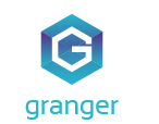 Accueil - Www.granger.fr
